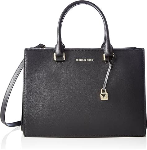 michael michael kors sutton gusset satchel|michael michael kors sutton medium gusset satchel .